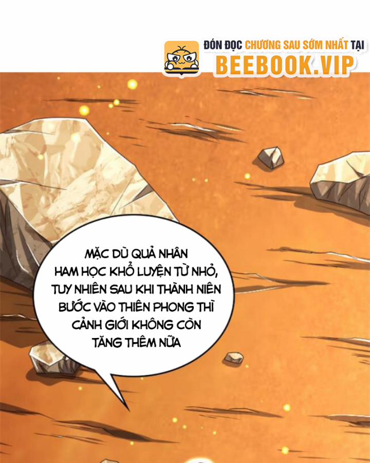 Xuân Thu Bá Đồ 243 trang 18