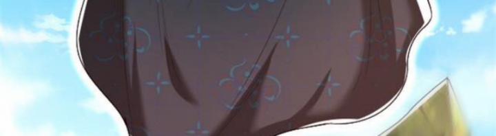 Xuân Thu Bá Đồ 243 trang 20