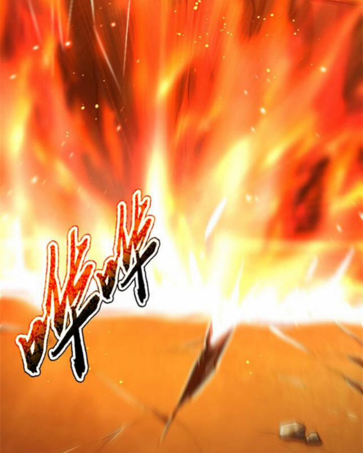 Xuân Thu Bá Đồ 243 trang 22