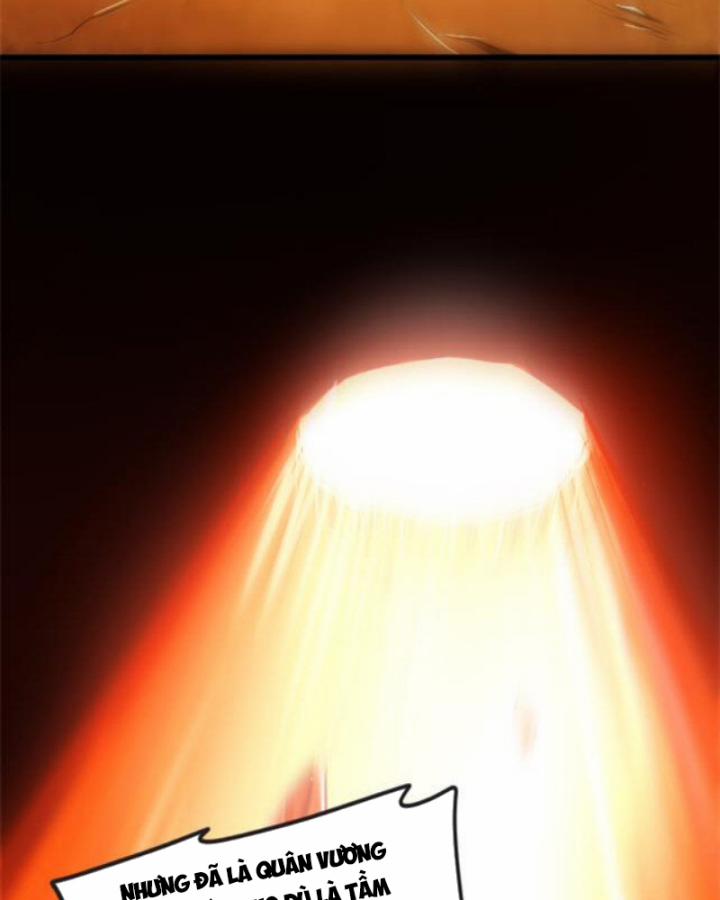 Xuân Thu Bá Đồ 243 trang 23