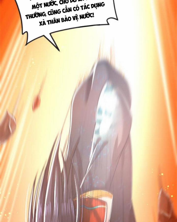 Xuân Thu Bá Đồ 243 trang 24