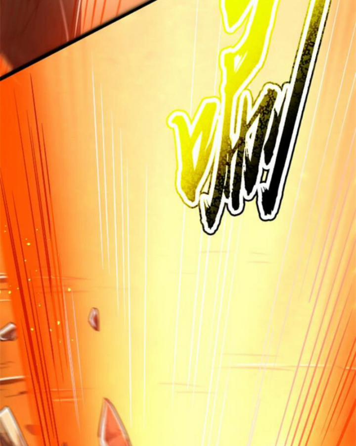 Xuân Thu Bá Đồ 243 trang 27