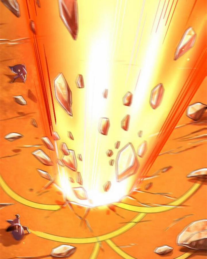 Xuân Thu Bá Đồ 243 trang 28