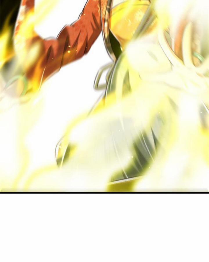 Xuân Thu Bá Đồ 243 trang 31