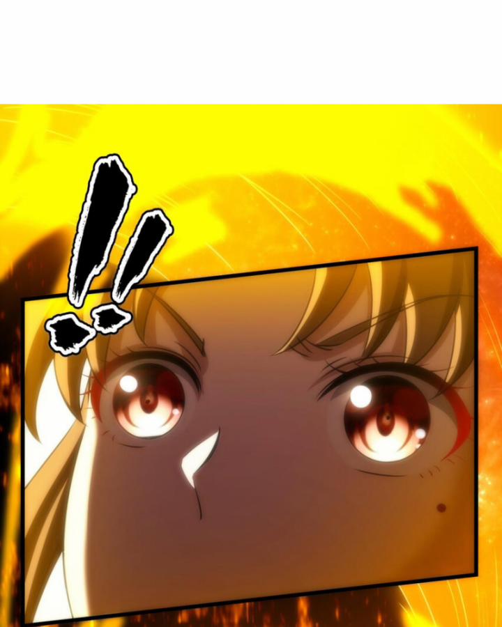 Xuân Thu Bá Đồ 243 trang 32