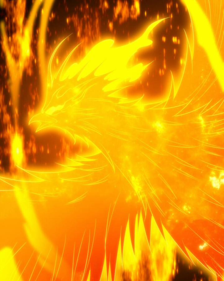 Xuân Thu Bá Đồ 243 trang 33