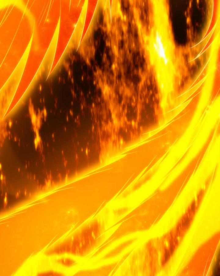 Xuân Thu Bá Đồ 243 trang 34