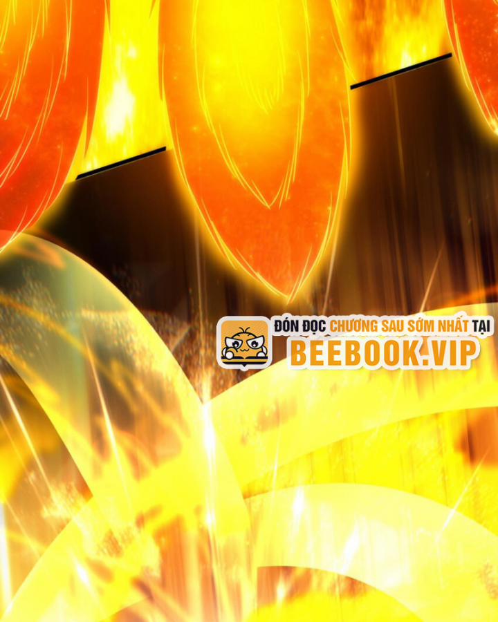 Xuân Thu Bá Đồ 243 trang 36