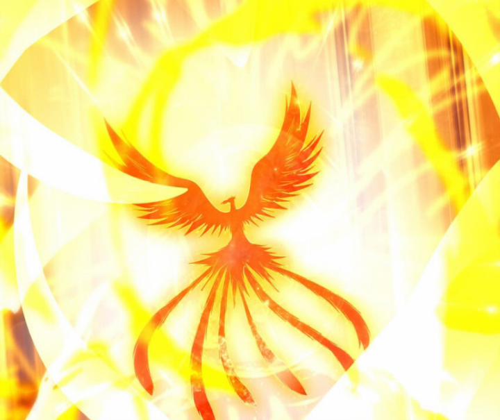 Xuân Thu Bá Đồ 243 trang 37