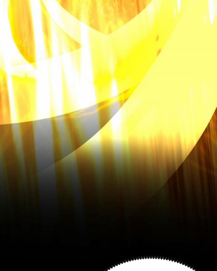 Xuân Thu Bá Đồ 243 trang 39