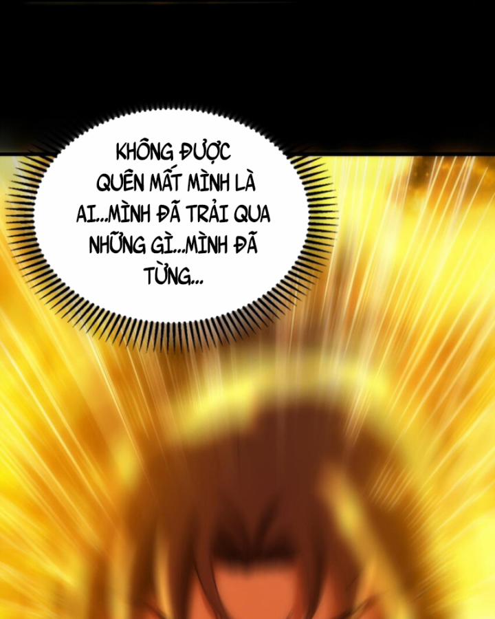 Xuân Thu Bá Đồ 243 trang 42