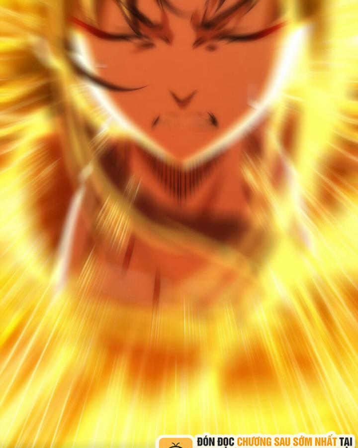 Xuân Thu Bá Đồ 243 trang 43