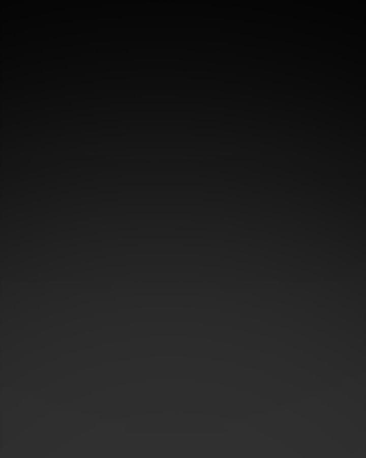 Xuân Thu Bá Đồ 243 trang 45