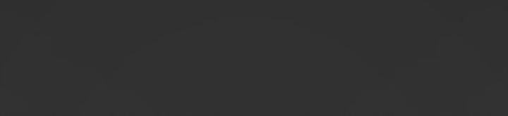 Xuân Thu Bá Đồ 243 trang 46