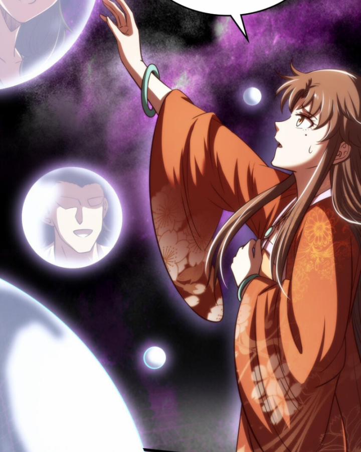 Xuân Thu Bá Đồ 243 trang 49