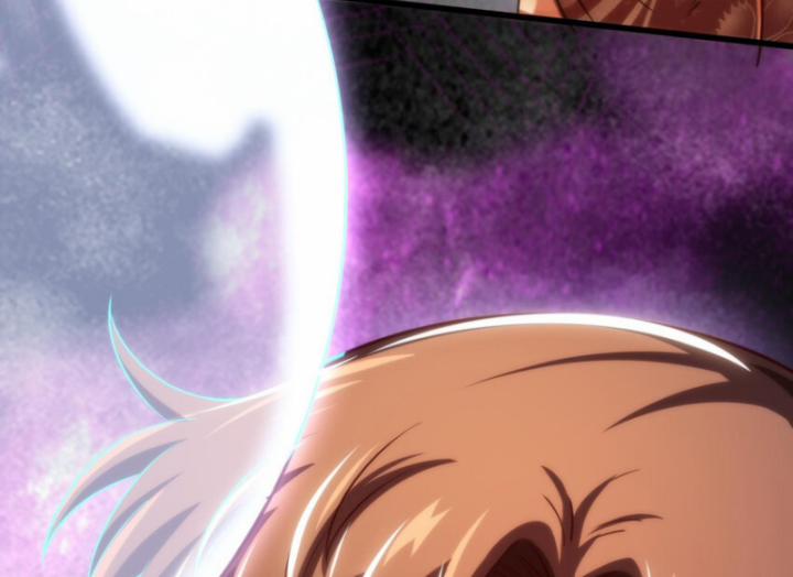 Xuân Thu Bá Đồ 243 trang 50