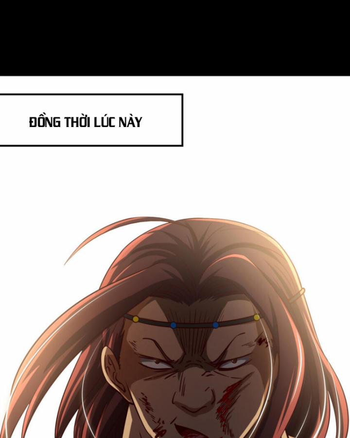 Xuân Thu Bá Đồ 243 trang 54