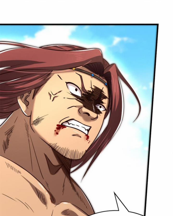 Xuân Thu Bá Đồ 243 trang 58