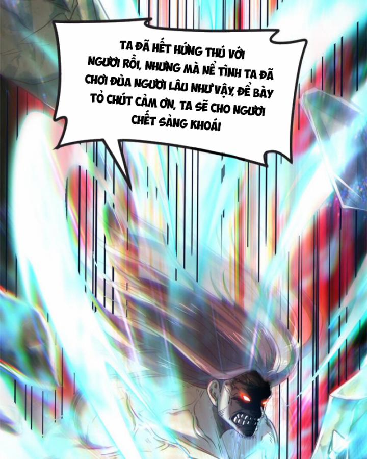 Xuân Thu Bá Đồ 243 trang 60