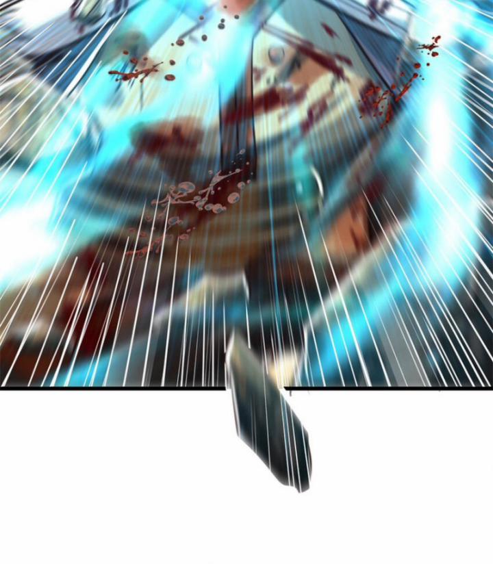 Xuân Thu Bá Đồ 243 trang 65