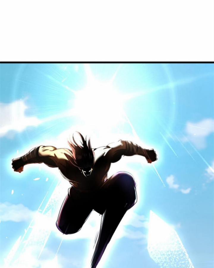 Xuân Thu Bá Đồ 243 trang 66