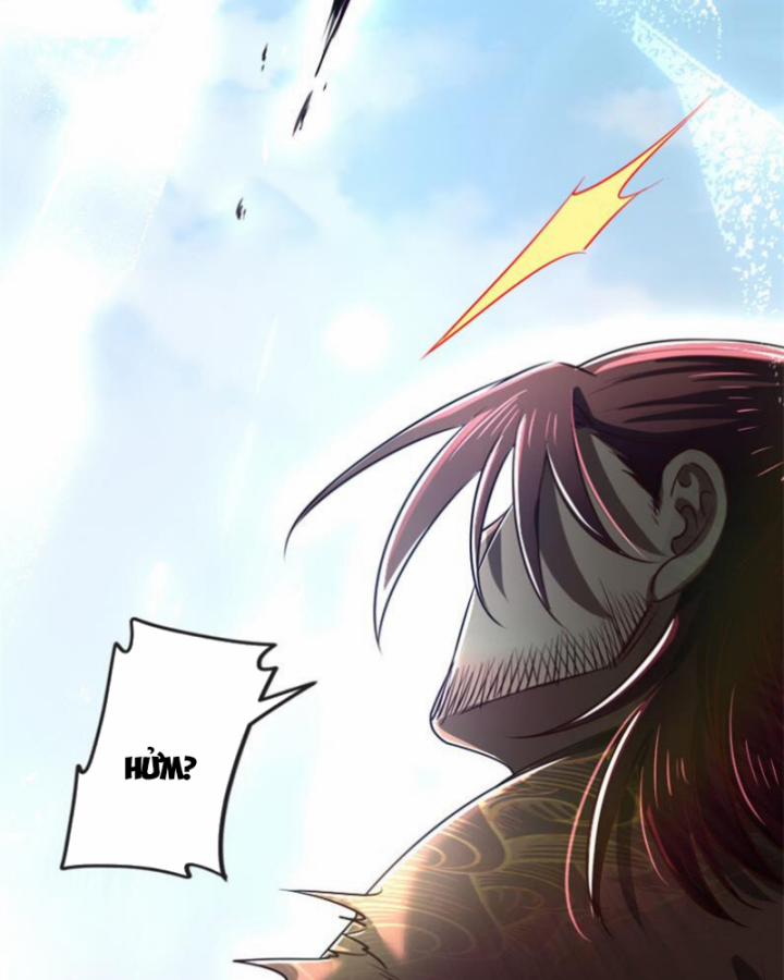 Xuân Thu Bá Đồ 243 trang 67