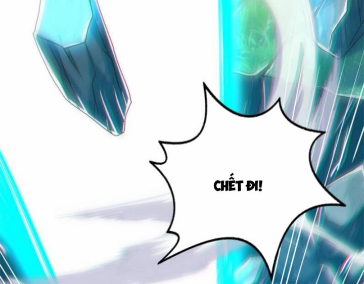 Xuân Thu Bá Đồ 243 trang 69