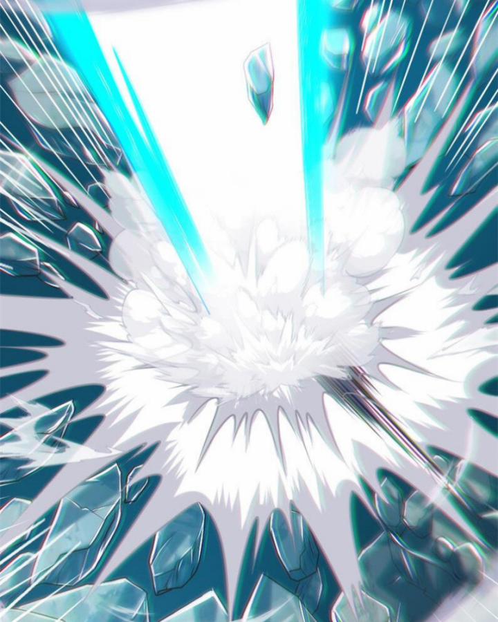 Xuân Thu Bá Đồ 243 trang 70