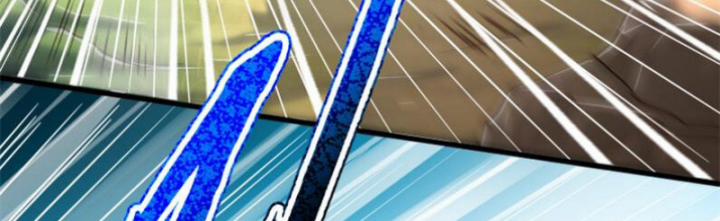 Xuân Thu Bá Đồ 243 trang 73