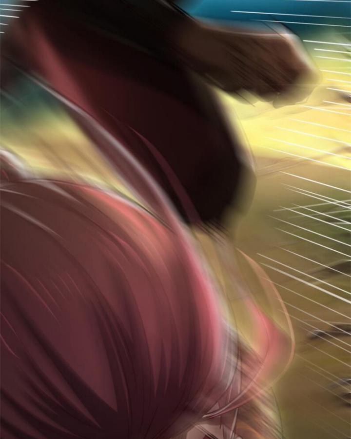 Xuân Thu Bá Đồ 243 trang 75