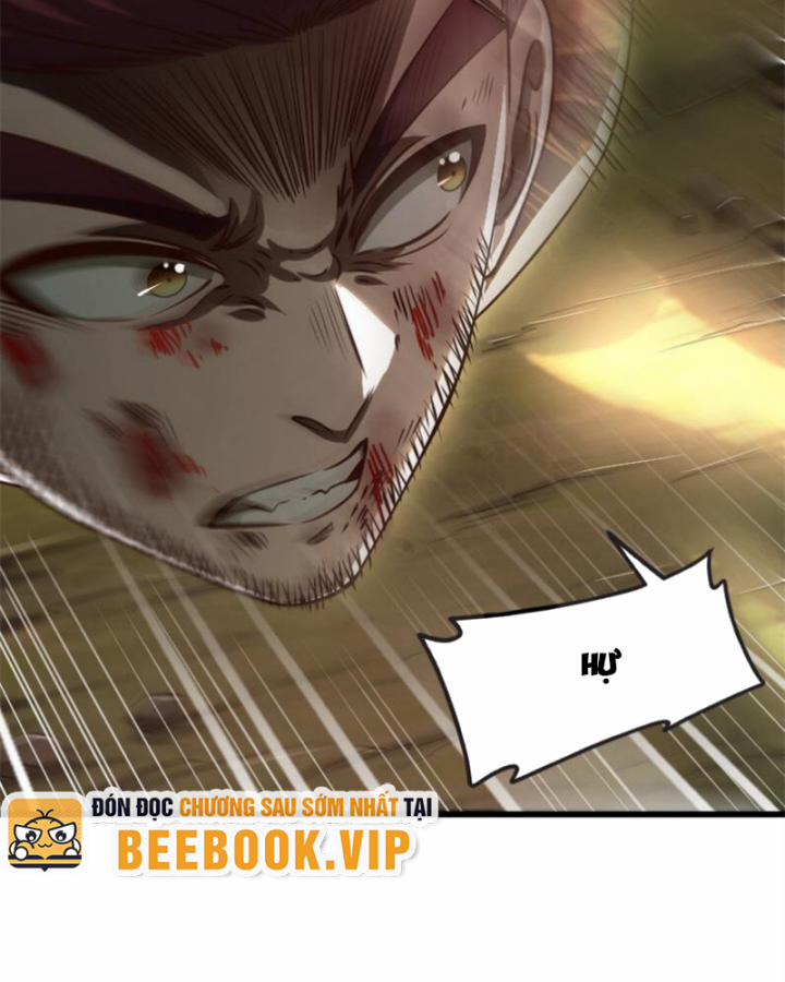 Xuân Thu Bá Đồ 243 trang 76