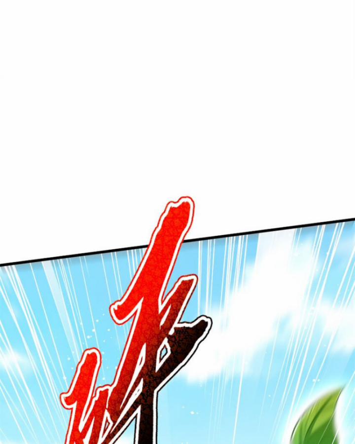 Xuân Thu Bá Đồ 243 trang 77