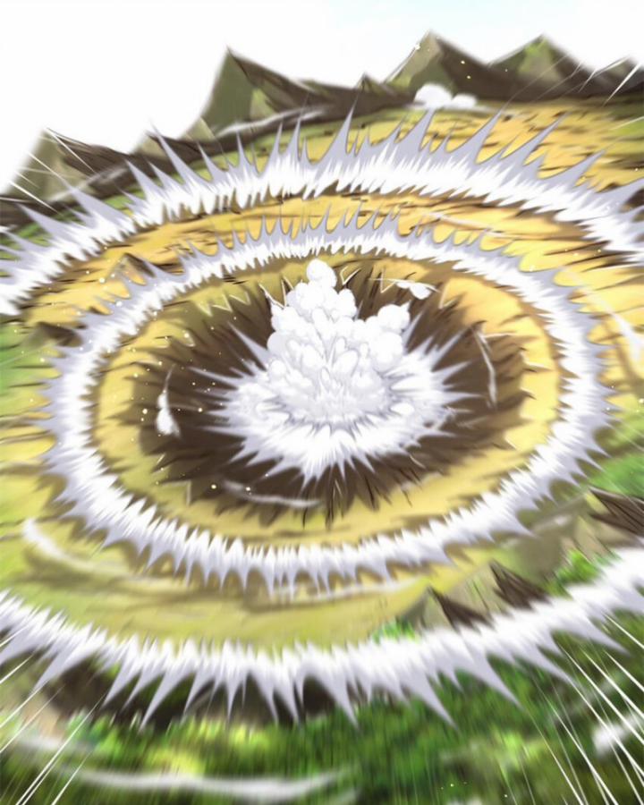 Xuân Thu Bá Đồ 243 trang 79