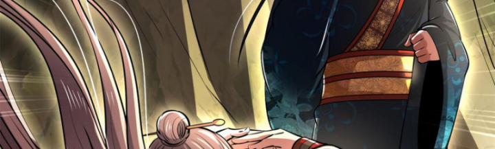 Xuân Thu Bá Đồ 243 trang 8