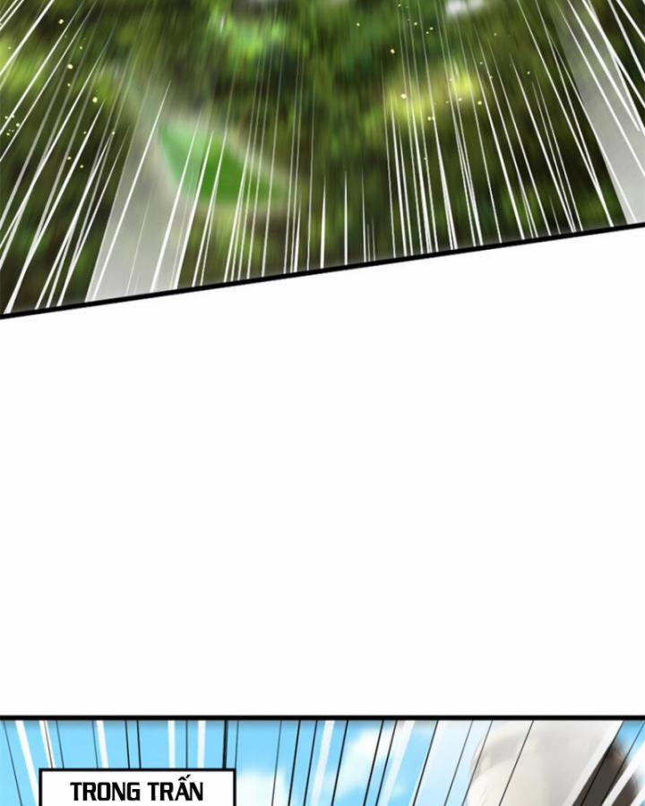 Xuân Thu Bá Đồ 243 trang 80