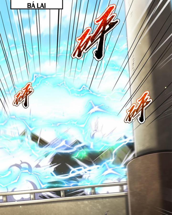 Xuân Thu Bá Đồ 243 trang 81