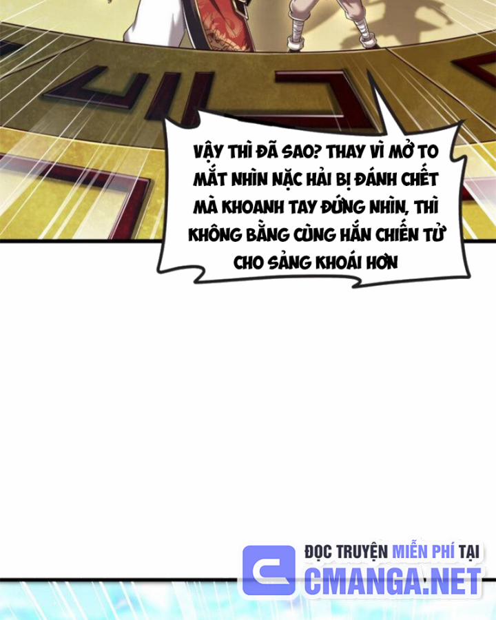 Xuân Thu Bá Đồ 243 trang 84