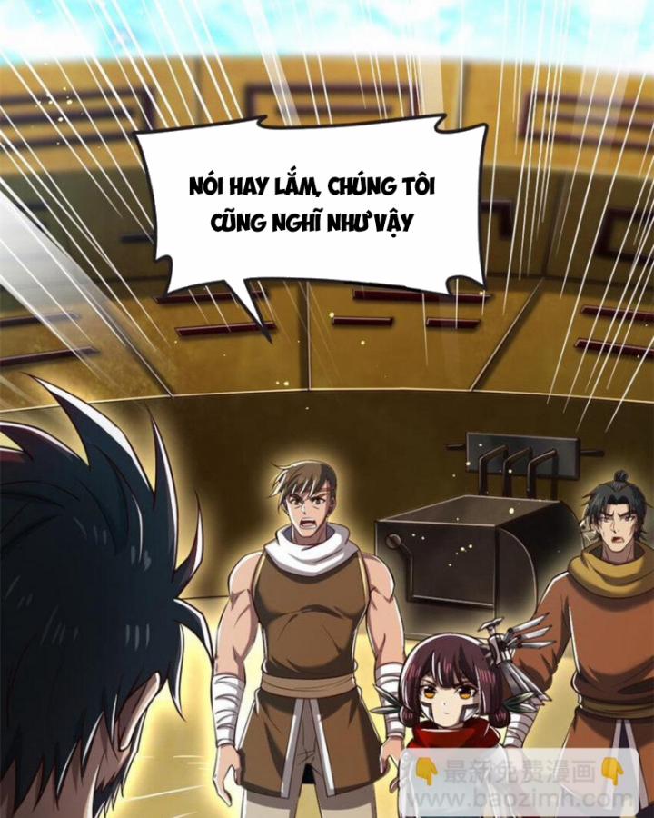 Xuân Thu Bá Đồ 243 trang 85