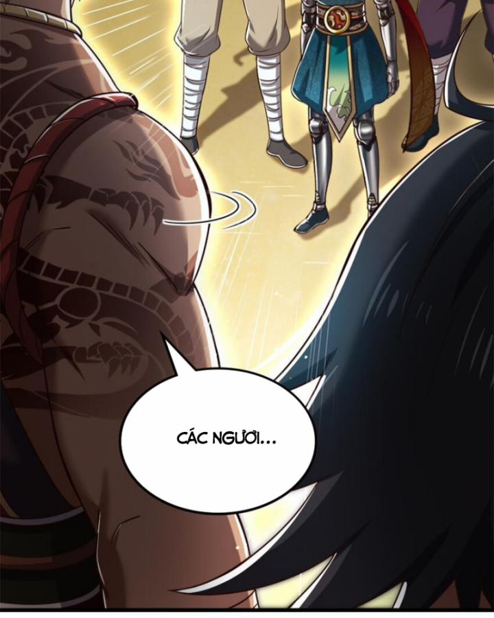 Xuân Thu Bá Đồ 243 trang 86