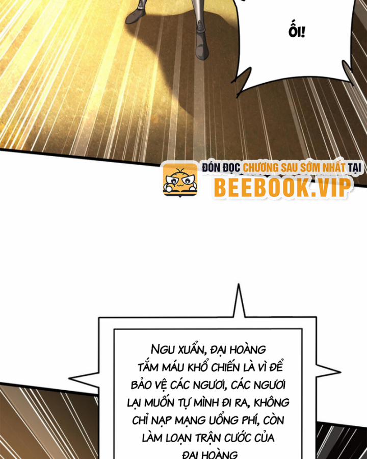 Xuân Thu Bá Đồ 243 trang 94