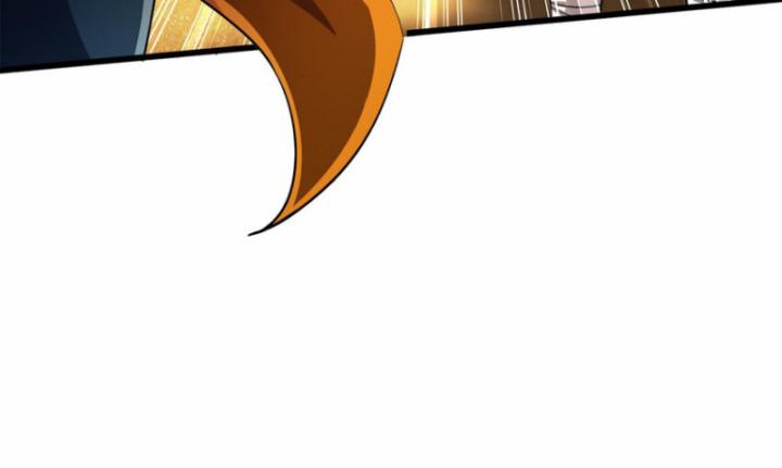 Xuân Thu Bá Đồ 243 trang 96