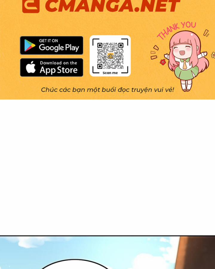 Xuân Thu Bá Đồ 244 trang 1