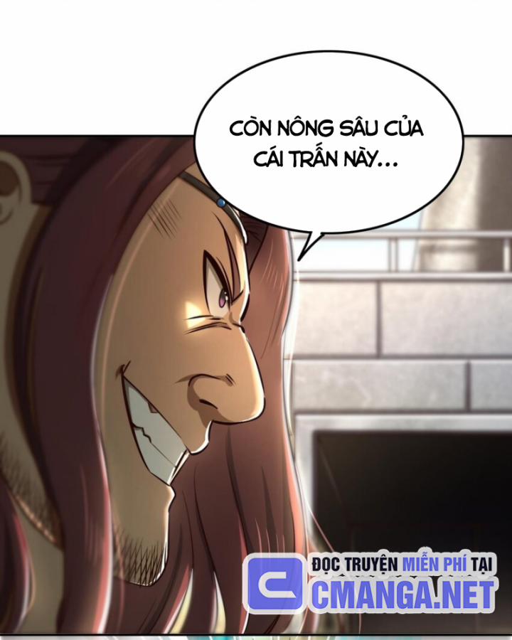 Xuân Thu Bá Đồ 244 trang 10