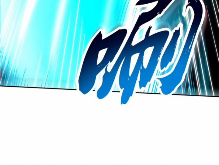 Xuân Thu Bá Đồ 244 trang 100