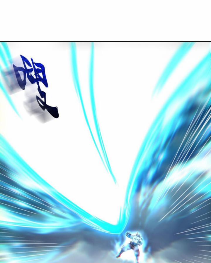 Xuân Thu Bá Đồ 244 trang 101