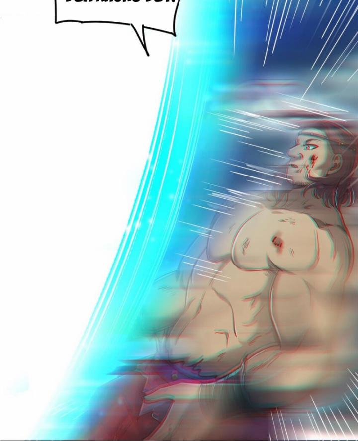 Xuân Thu Bá Đồ 244 trang 103