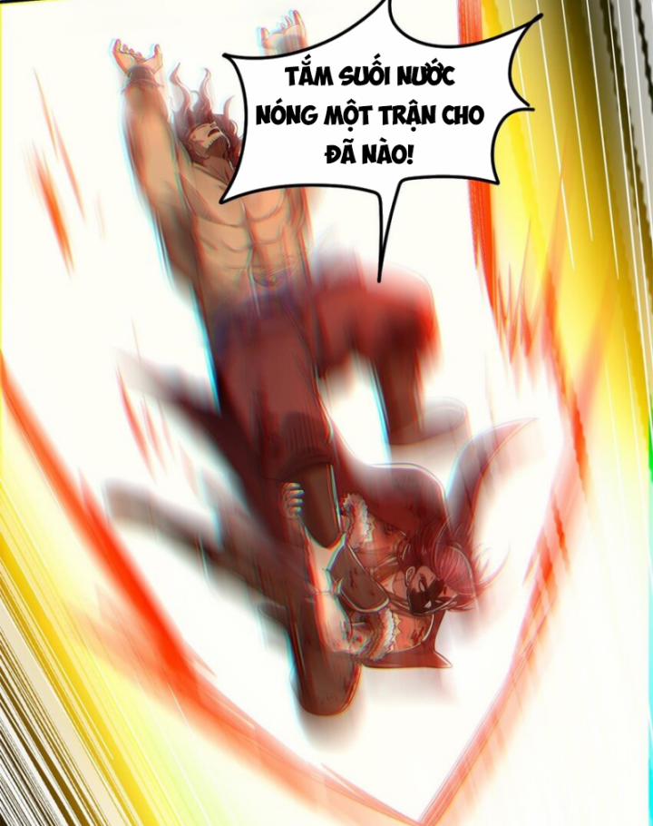 Xuân Thu Bá Đồ 244 trang 106