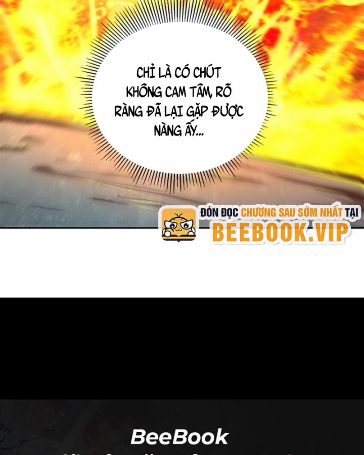 Xuân Thu Bá Đồ 244 trang 109