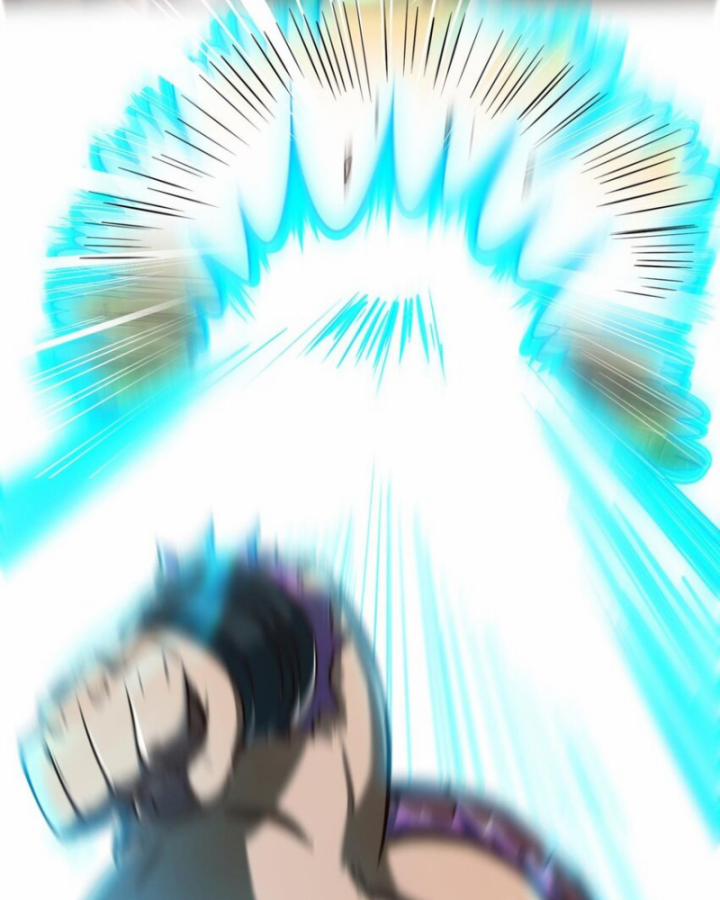 Xuân Thu Bá Đồ 244 trang 11