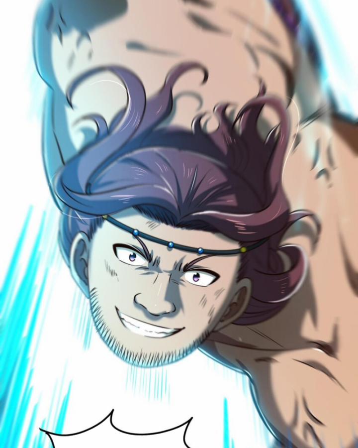 Xuân Thu Bá Đồ 244 trang 12